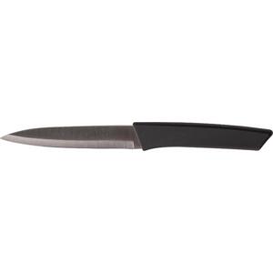 Lamart LT2152