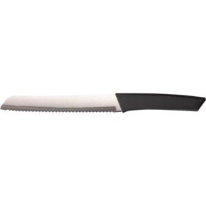 Lamart LT2153