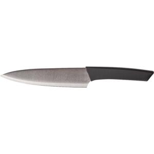 Lamart LT2155