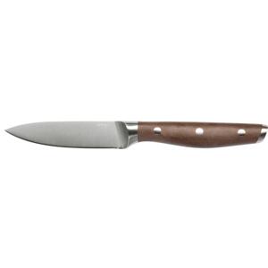 Lamart LT2161