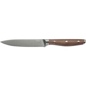 Lamart LT2162