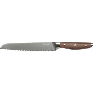 Lamart LT2163