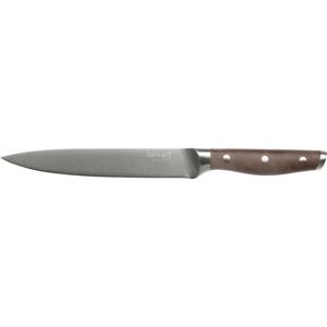Lamart LT2164