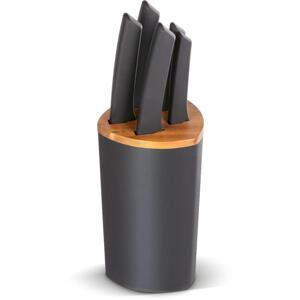 Lamart LT2150