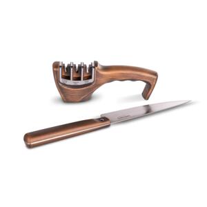 Lamart LT2156