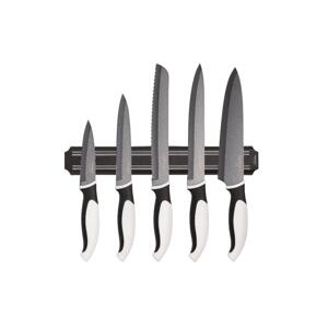 Lamart LT2157