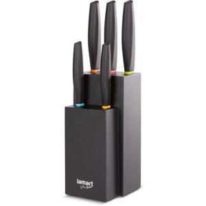 Lamart LT2158