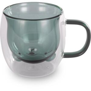 Lamart LT9127