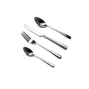 Lamart LT5039