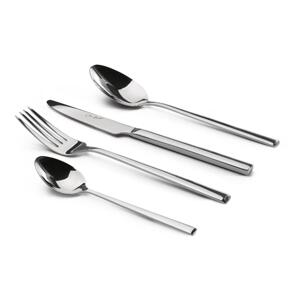 Lamart LT5040