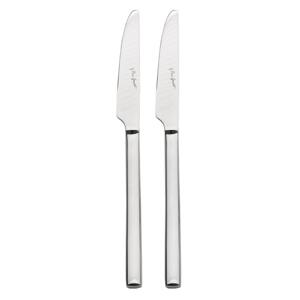 Lamart LT5041