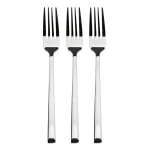 Lamart LT5043