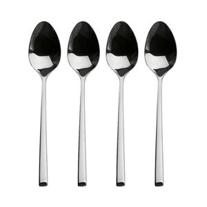 Lamart LT5044