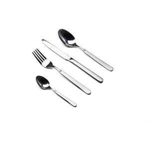 Lamart LT5046