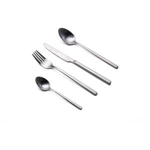 Lamart LT5047