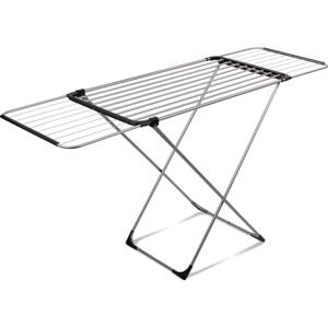 Lamart LT8102
