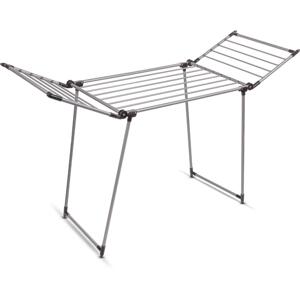 Lamart LT8104