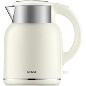 Tefal KO190AE0