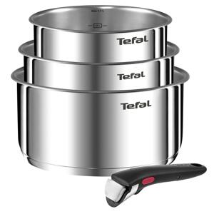 Tefal L8964S44 INGENIO Emotion