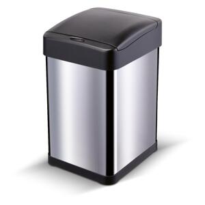 Lamart LT8105