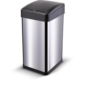 Lamart LT8106