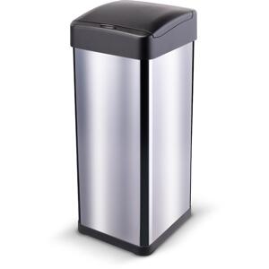 Lamart LT8107