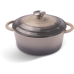 Lamart LT1301 Hrnec 22cm