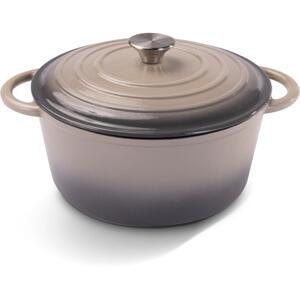 Lamart LT1303 Hrnec 26cm