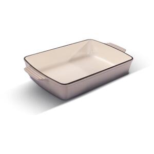 Lamart LT1304 Pekáč 33x23 cm