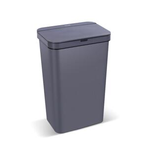 Lamart LT8108 bezdotykový kôš 50L