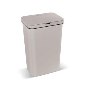 Lamart LT8109