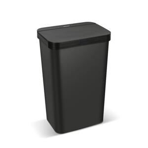 Lamart LT8110