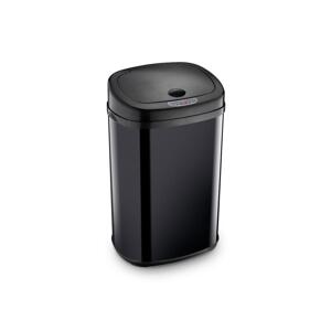 Lamart LT8111