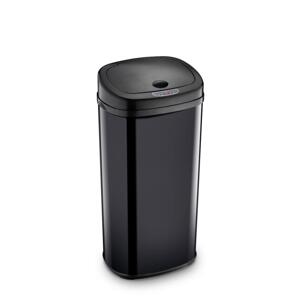 Lamart LT8112