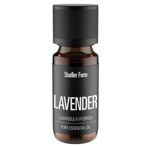 Stadlerform Lavender