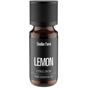 Stadlerform Lemon