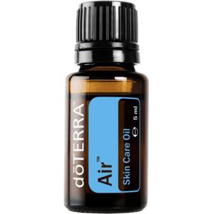 Doterra Air