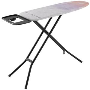 Vileda Diamond S