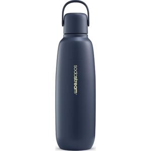 Sodastream FIZZ&GO COOL 0.9L STORM