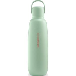 Sodastream FIZZ&GO COOL 0.9L MINT