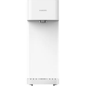 Xiaomi MJMY23-A