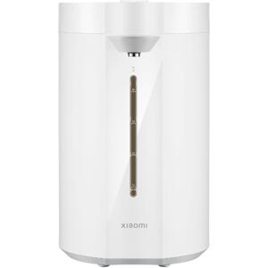 Xiaomi Electric Water Dispenser 5 l