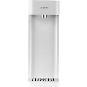 Xiaomi Instant Hot Water Dispenser EU