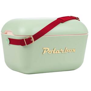 Polarbox Classic 20 l