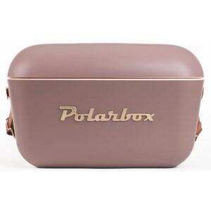 Polarbox Classic Gold  12 l