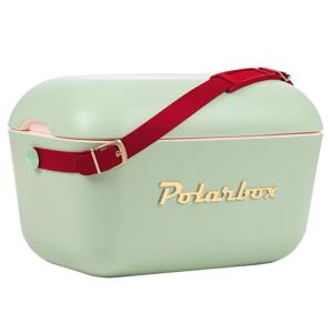 Polarbox Classic