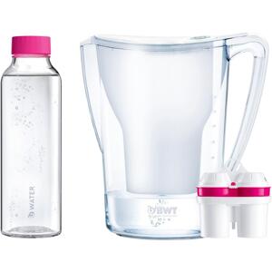 BWT Penguin MEI 2,7 l white + bott