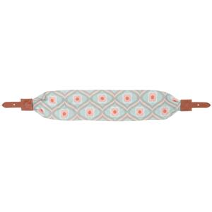 Polarbox Retro Strap