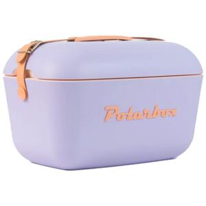 Polarbox Pop 20l