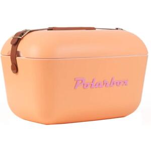 Polarbox Classic 12l